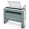 Oce Plotwave 300