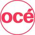 Oce