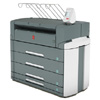 Oce TDS700