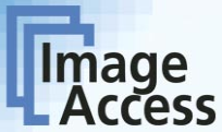 iageaccess