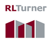 rlt