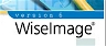 wiseimage