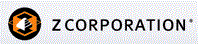 zcopr